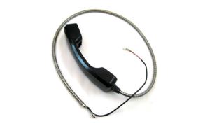 เครื่องโทรศัพท์ป้องกันการงัดแงะ JR-HS-02