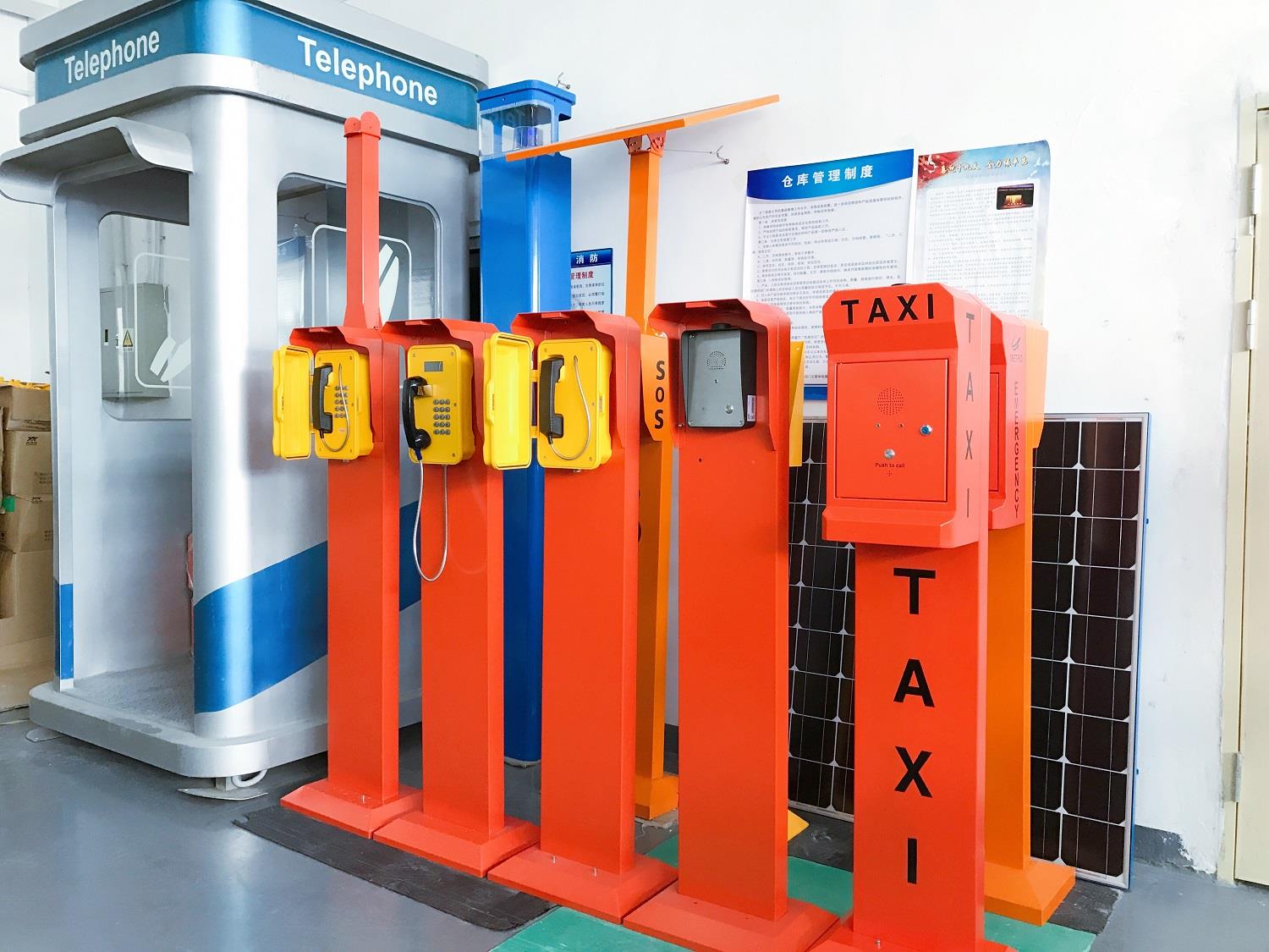 weatherproof roadside telephones.JPG