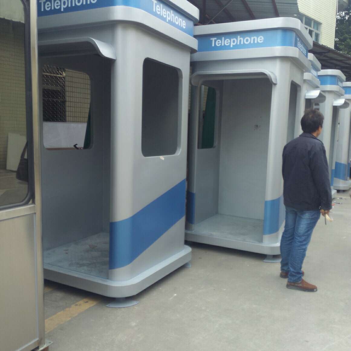product-800-800 industrial telephone kiosk (6).jpg
