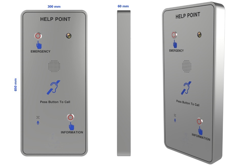Emergency Help Point.jpg