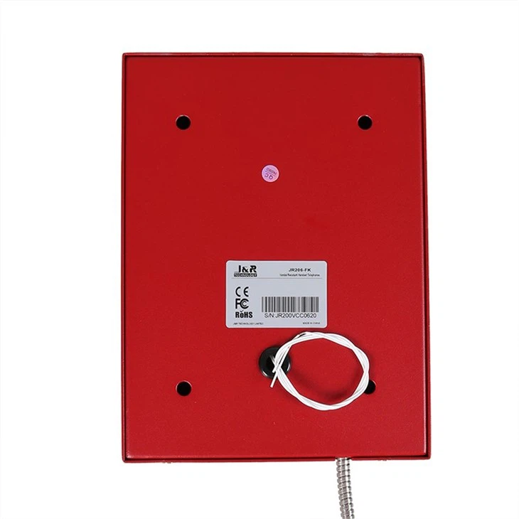 Bank Service Digital Keys Telephone